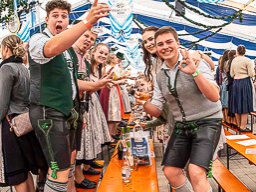 2025_05_23_weinfest  035